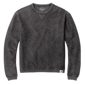 3 for $15 Grey crew neck sweatshirt small unisex